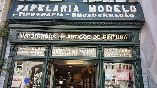 7 Modelo 7 Modelo