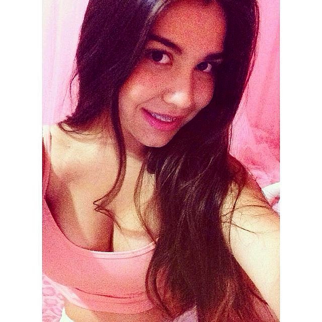 k_o_t_y_2015-08-25_15-36-45 k_o_t_y_2015-08-25_15-36-45
