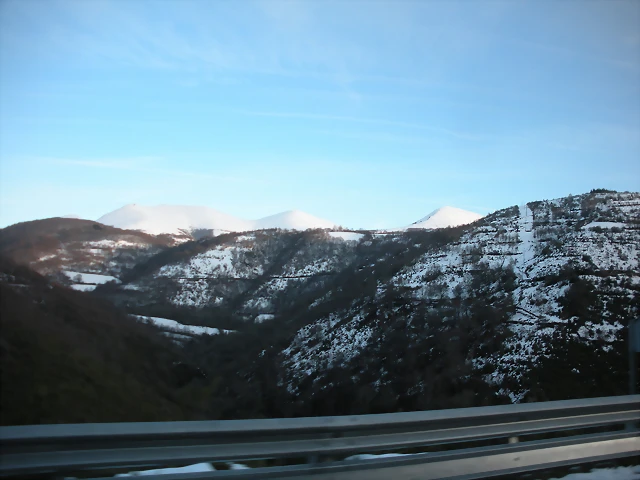 DSCN2586 DSCN2586