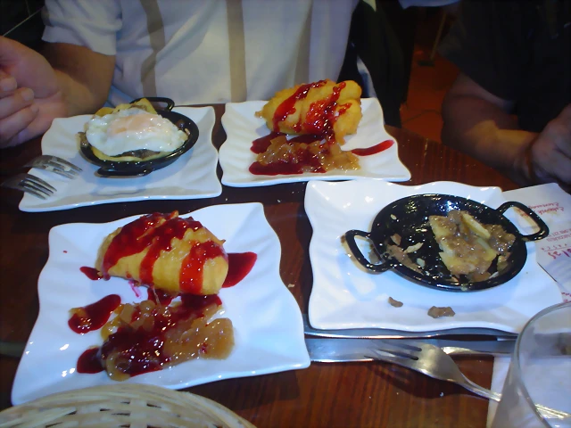 DSC04776 DSC04776