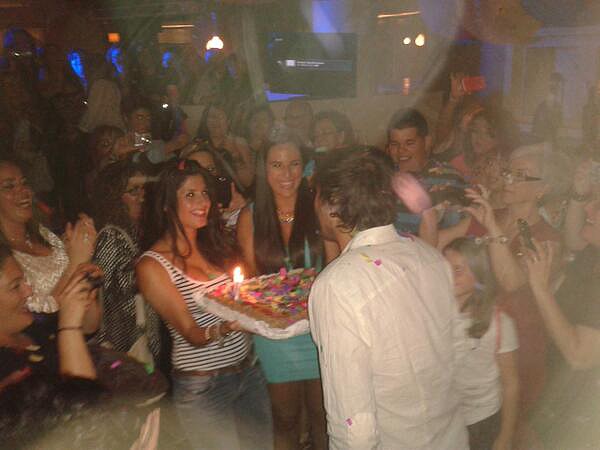 Fiesta cumple Hugo 25-5-2013 (4) Fiesta cumple Hugo 25-5-2013 (4)