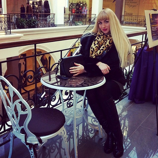 ksu_sha_6_2014-03-08_11-35-56 ksu_sha_6_2014-03-08_11-35-56