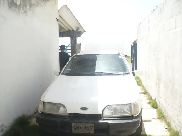 P1000764 P1000764