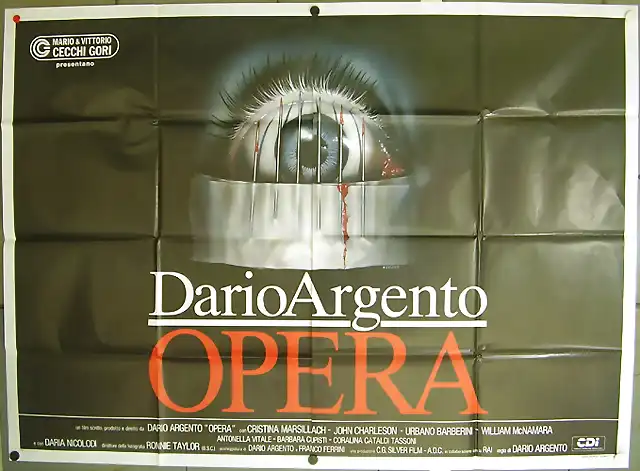 opera4fapaisado