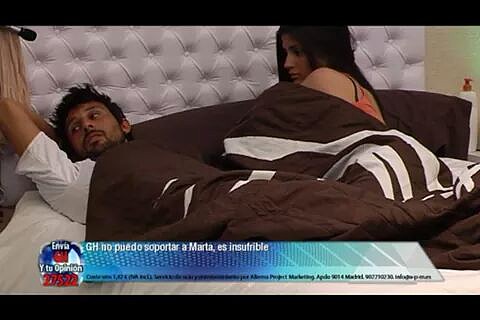 10 abril 5 10 abril 5