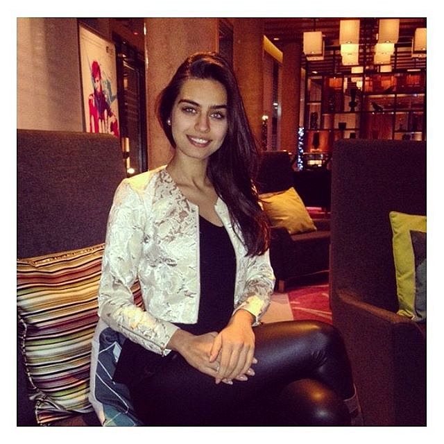 gulse_amine1_2015-07-20_07-34-20 gulse_amine1_2015-07-20_07-34-20