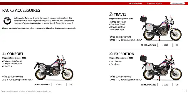 Africa Twin - Accessoires 2016-page-002