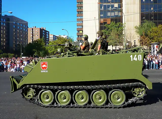 M-113_VCZ_E.T._(2)