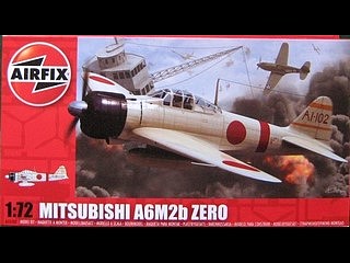 AIRFIX 55102