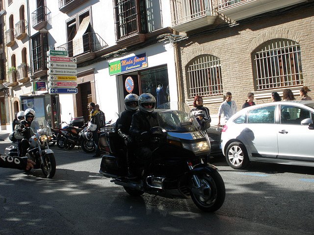 PA290085 PA290085
