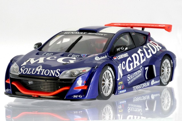 BRM-017-02