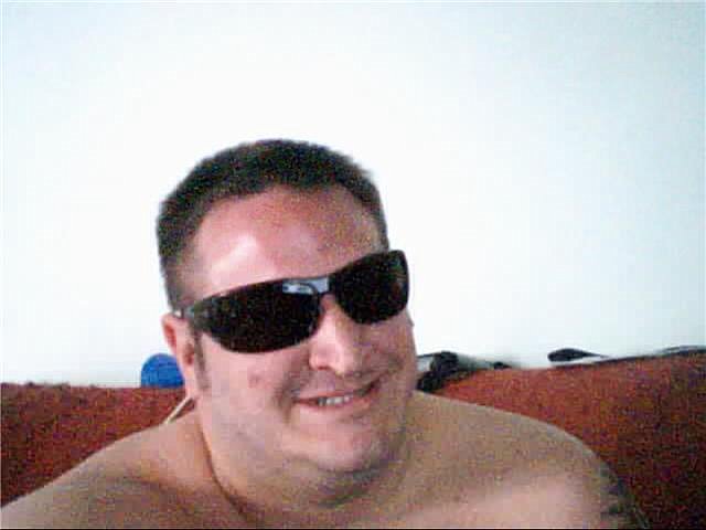 enkil69 enkil69