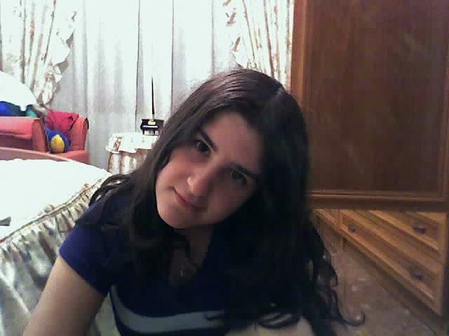 yoly yoly