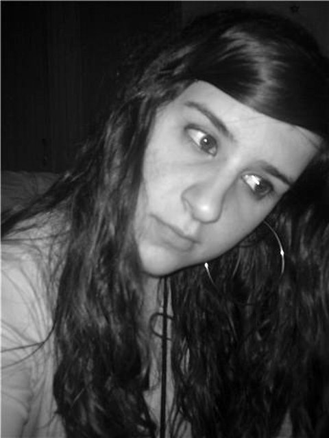 yoli yoli