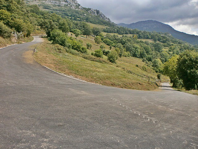 Ermita de Alba (14)