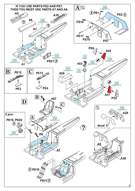 971013-24-instructions_page-0003