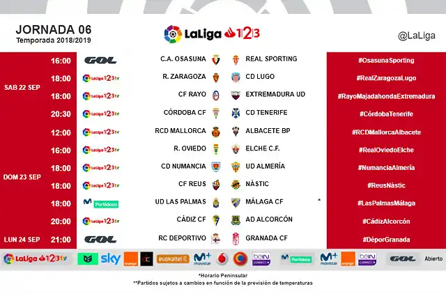 w_900x700_23181906horarios-jornada-6-laliga-1l2l3.png