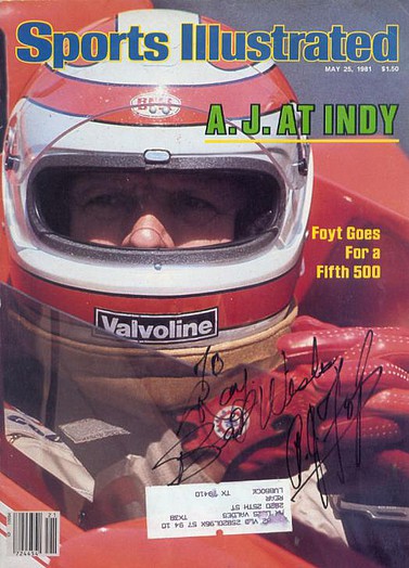 1981-05-25_A_J__Foyt