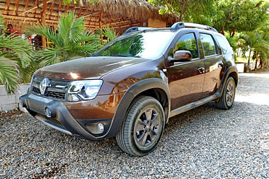 dacia-1-1024x690