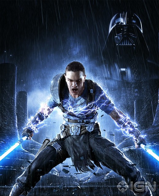 e3---the-force-unleashed-2-trailer-img44820