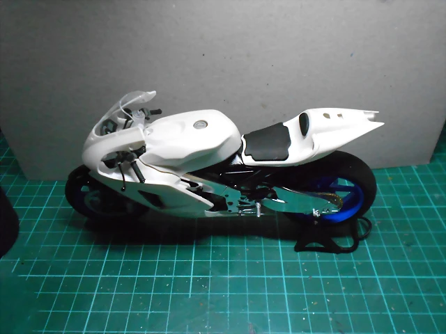 DSCN4431 DSCN4431