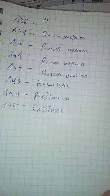 Lista 9