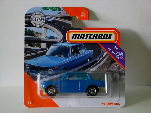 1969 BMW 2002 (1) (Copiar) 1969 BMW 2002 (1) (Copiar)