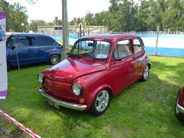 P1190495
