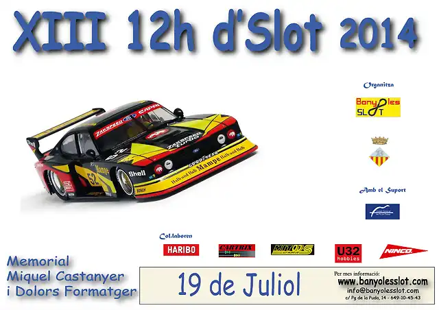 2014-Cartell-12h