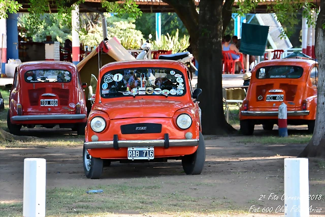 DSC_0027 DSC_0027