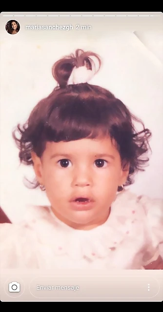 Mar?a IG Stories 29-12-2019 (1) Mar?a IG Stories 29-12-2019 (1)