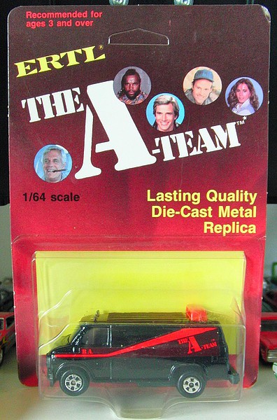 a-team-ertl-1-64-bus-van-gmc