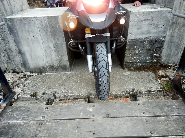 DSCN8439 DSCN8439