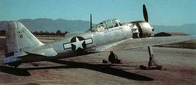 air_a6m7