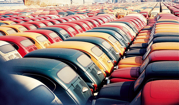 seat 600  muchos