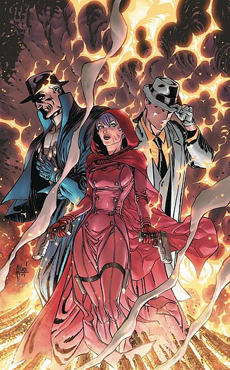 Trinity-of-Sin-1-Guillem-March-Cover