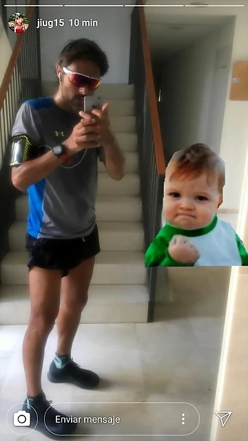 Hugo IG Stories 21-9-2018 (1) Hugo IG Stories 21-9-2018 (1)