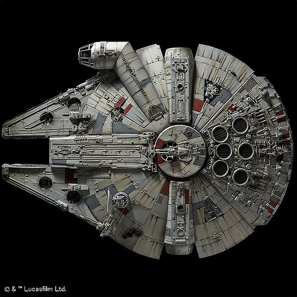 millenniumfalcon_72_1_15