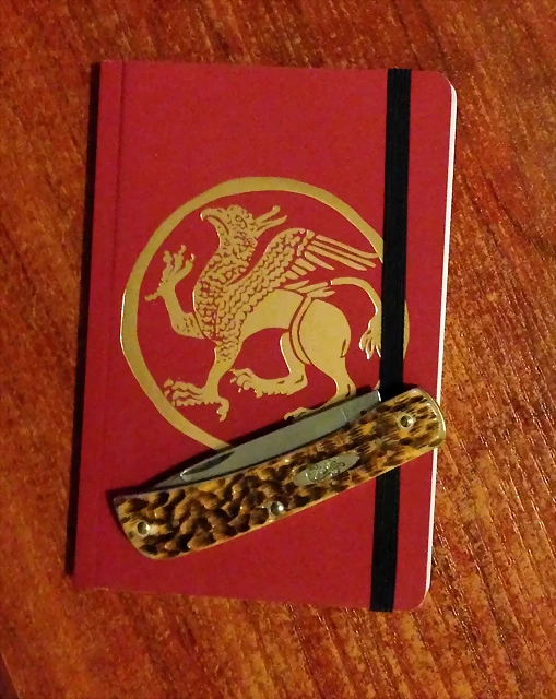 case grifo case grifo
