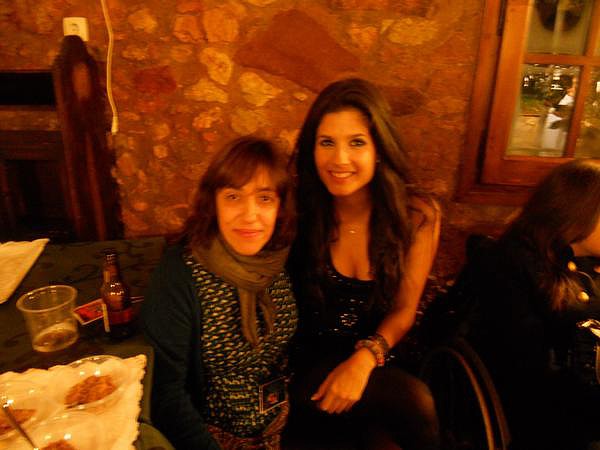 Cumple Mar?a 95 Cumple Mar?a 95