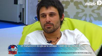 21 enero 10bis - captura noche 01.20 21 enero 10bis - captura noche 01.20