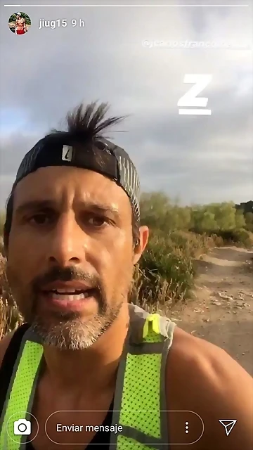Video Hugo IG Stories 24-6-2019 (2) Video Hugo IG Stories 24-6-2019 (2)