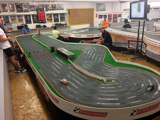 65308347_2346520275570957_7548547576979521536_n 65308347_2346520275570957_7548547576979521536_n