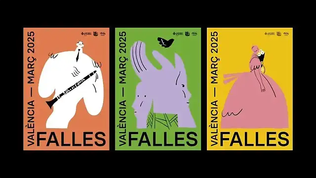 Cartel-Fallas-2025-800x450