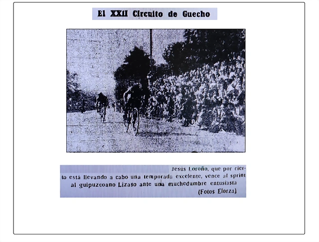 marca24h marca24h