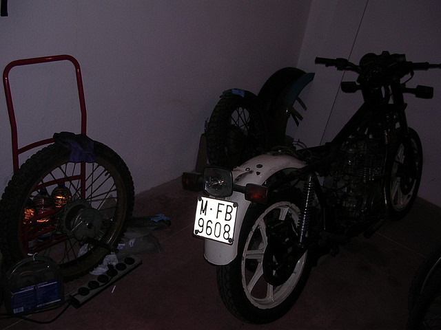 DSCN6336 DSCN6336