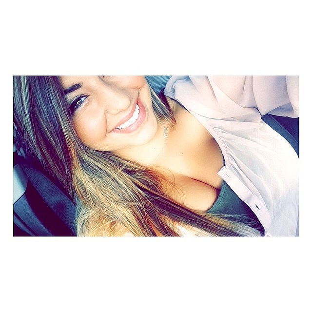 taylorpisciotta_2014-05-01_10-40-18