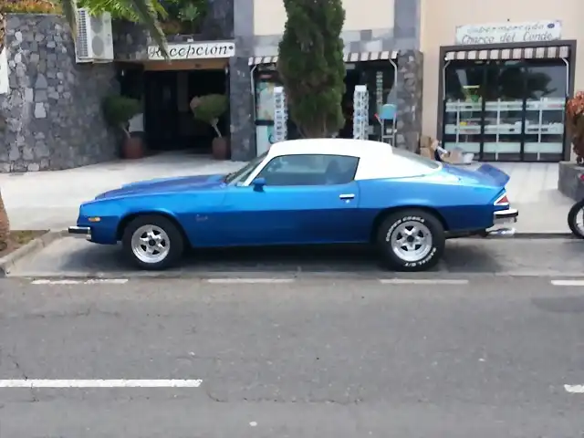 Camaro 74 TF-8496-D (2)