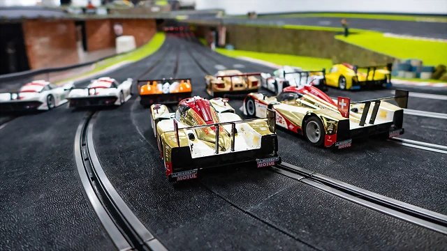 EL SOT GT LMP 1 ( 1 ) (15) EL SOT GT LMP 1 ( 1 ) (15)
