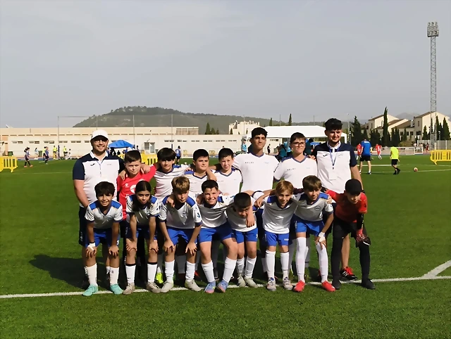 TOMIRCUP25-1 TOMIRCUP25-1